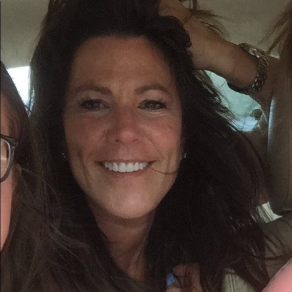 Meet your Posher, Merewynn - Picture 1 of 1